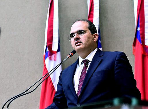 Projeto prevê multa de três salários mínimos contra agressores de mulheres