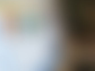 Prouni eleva nível das faculdades particulares nos últimos dez anos