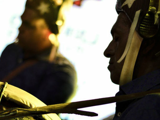 Dia do Forró lembra nascimento do cantor Luiz Gonzaga