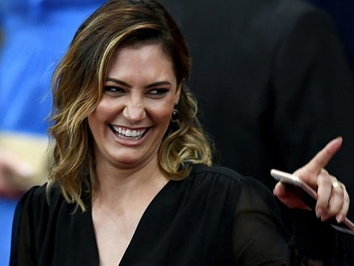 Michelle Bolsonaro atua para Caixa conceder empréstimos a empresas de amigos, diz revista