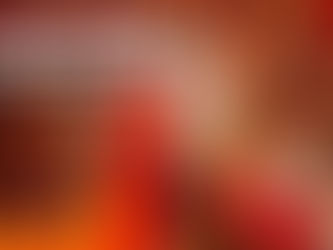 Datafolha confirma: Lula 2018 é imbatível na preferência do povo