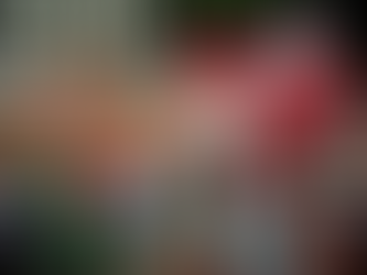 Manifestantes se concentram na Cinelândia para ato em defesa da Petrobras