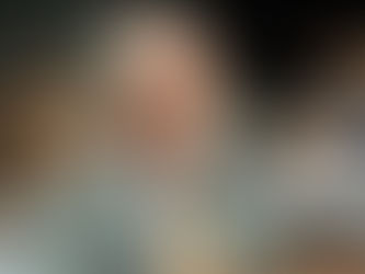 Impunidade e lentidão da justiça marcam 12 anos do 'mensalão tucano'