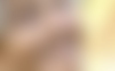 Mais de 15 mil idosos participarão do Enem 2014