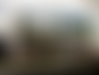 Ministro anuncia bolsas do CNPq para pesquisadores do projeto Sirius