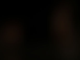 Com projeto de acessibilidade, Corpo de Dança do Amazonas é selecionado em edital da Funarte