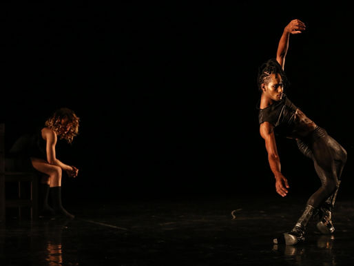 Com projeto de acessibilidade, Corpo de Dança do Amazonas é selecionado em edital da Funarte