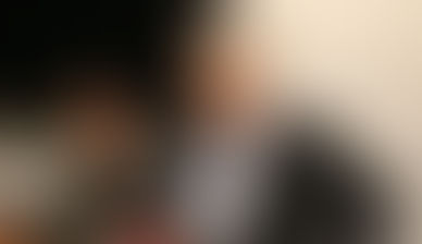 Parecer sobre denúncia contra Temer deverá ser apresentado amanhã à tarde na CCJ