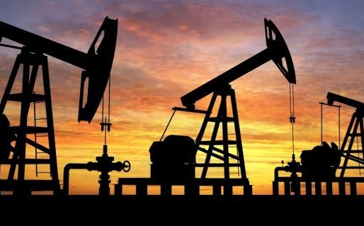 Dilma aprova medidas de estímulo à indústria de petróleo