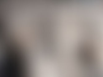 Carteira de crédito habitacional da Caixa deve crescer 14%