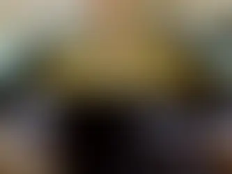 Cirurgia robótica, além de menos invasiva, traz mais segurança