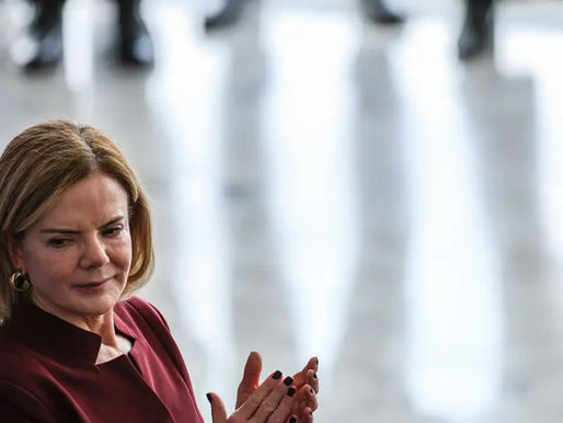 Fim da escala 6x1: governo pode enviar projeto para agilizar aprovação