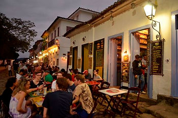 grupotra-.jpg