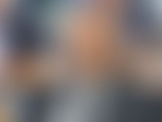 Paim: A inércia dos programas populares de habitação