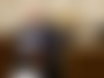 Presidente do STF diz que gravidade dos fatos não autoriza atalhos