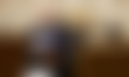 Presidente do STF diz que gravidade dos fatos não autoriza atalhos