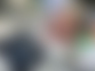 TSE apresenta novo modelo de urna eletrônica para eleições de 2022