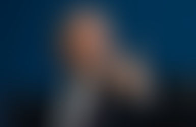 TSE reconhece direito de Haddad usar imagens de Lula