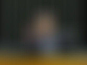 Congresso aprova LDO que congela recursos para o povo