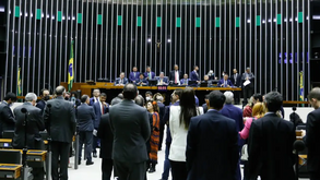 Emendas parlamentares pioram execução das políticas, diz especialista