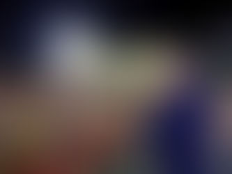 Lula em Minas: “Estamos de volta para fazer uma nova independência”