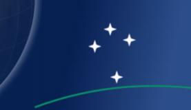 Cúpula do Mercosul busca pacto com a Aliança do Pacífico