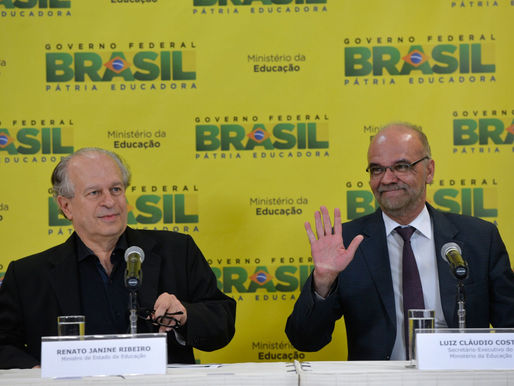 Fies: dobram as vagas nos cursos mais bem avaliados pelo MEC