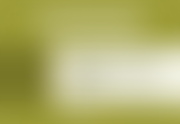 Novas regras do Supersimples saem no Diário Oficial da União