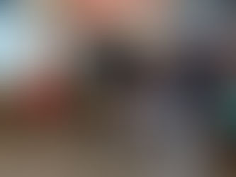 Tragédia no litoral de SP: Veja as principais ações adotadas pelo Governo Federal