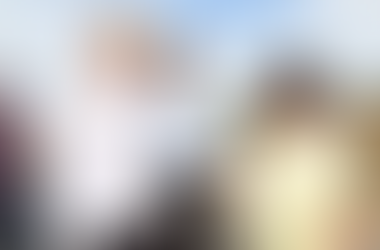 Polo Naval e exploração de calcário pautaram a Comissão de Geodiversidade