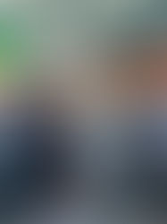 Combustíveis, livros, moradia e parcerias internacionais: a semana do Governo do Brasil