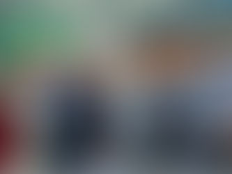 Combustíveis, livros, moradia e parcerias internacionais: a semana do Governo do Brasil