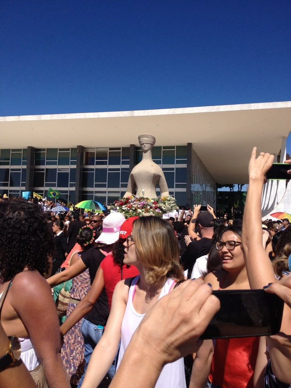 Brasília