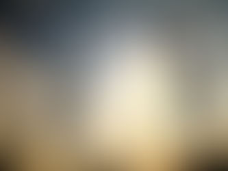 Crise energética, mais uma tragédia neoliberal