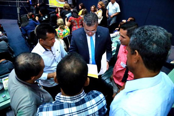 Foto: Filipe Augusto