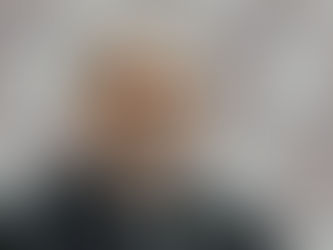 Projeto de planos de saúde popular é assustador, diz Humberto