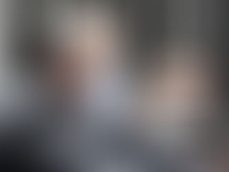 Pazuello agora diz que governo foi “pego de surpresa” pela Covid-19