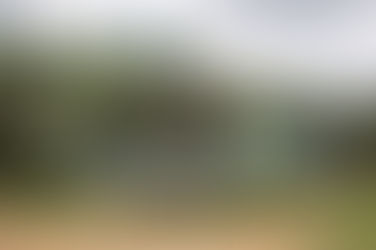 A cidade adotada por Bruno na Amazônia reflete sua perda