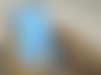 Correios abrem edital para oferecer serviço de telefonia celular