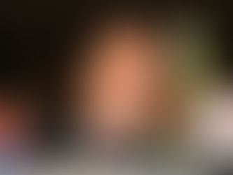 Aécio repassou propina para ser presidente da Câmara, diz delator