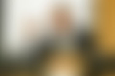 Norma sobre fake news poderia resultar em censura, diz ministro do STF