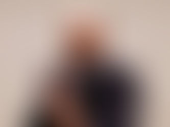 Bohn Gass critica FHC: Não tem autoridade moral para aconselhar uma presidenta como Dilma