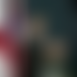 Marcos Rotta destaca importância econômica da prorrogação da ZFM para o Amazonas