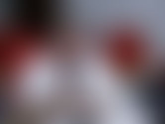CPI da Vale realiza oitivas com prefeito de Parauapebas e prorroga prazo dos trabalhos