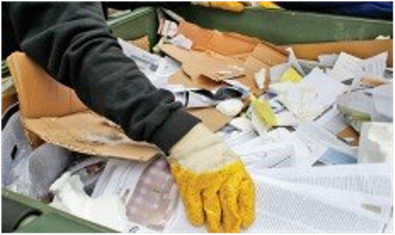 Tire suas dúvidas sobre a Política de Resíduos Sólidos