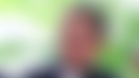 MP que cria Gás do Povo está na pauta no retorno aos trabalhos