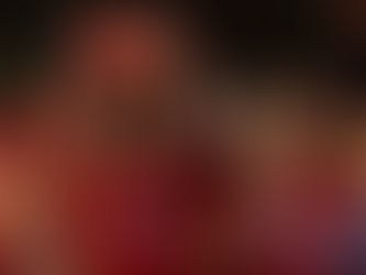 Duro de matar: apesar dos ataques, PT ainda é o partido que mais cresce no Brasil