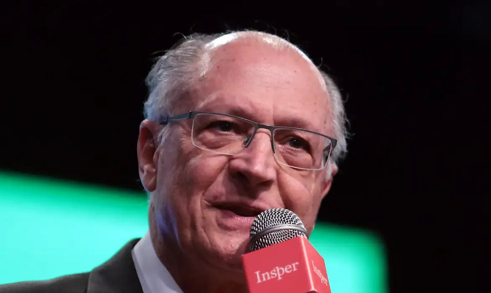 Foto: Agência Brasil