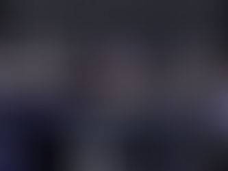 "Distritão" é ponto polêmico na análise da reforma eleitoral