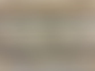 Aneel diz que valores cobrados no ano passado serão devolvidos